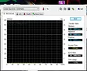 HDTune_Benchmark_Corsair_Survivor_3.0.webp