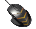 steelseries_world_of_warcraft_mmo_gaming_mouse.webp