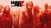 war-z-hub.webp