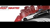 Need-For-Speed-Most-Wanted-2012-HD-Wallpapers_008.jpg