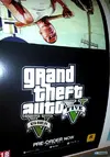 gta5-spring-2013_002.webp