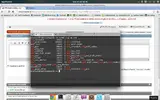 Schermata del 2012-10-31 22:19:00.webp
