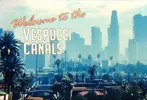 gta5photoviewer10.webp