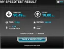 speed test.webp