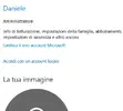 dd21572aa2.webp