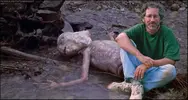 spielberg-et.webp