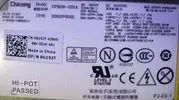 39300d1354127794-upgrade-dell-studio-xps-8100-a-img_2180.jpg