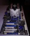 MOBO+CPU+DISSI.jpg