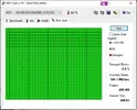 HDTune_Error_Scan_WDC_____WD30EZRX-00AZ6B0_2.webp HDTune_Error_Scan_WDC_____WD30EZRX-00AZ6B0_2.webp