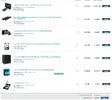 pc bpm 700€.png