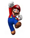 20070326-mini-supermario.webp