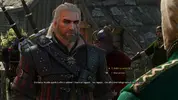 Geralt6.webp