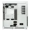 wcuk-spec-360xt-watercooled-phanteks-enthoo-primo-big--tower-white-wcs-geph-002-51477-3.jpg