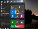 windows-10-start-menu.webp