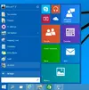 Start-menu-Windows-10.webp