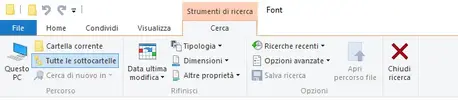 ricerca.webp