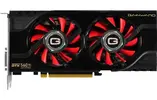 gtx 560ti 448.webp