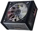 antec_edge_550wb.webp