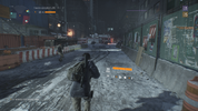 TheDivision_2016_02_19_21_26_27_444.webp