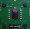 amd-athlon-xp-m-2400+-mainstream-axmh2400fqq4c--01.webp