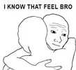 i_know_what_you_feel_bro_by_theslenderlord-d7a0yam.webp