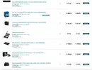 Schermata 2016-02-22 alle 11.06.44.png Schermata 2016-02-22 alle 11.06.44.png