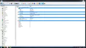 fnv0aw.webp