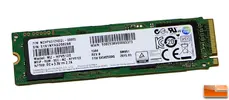 samsung-sm951-ssd.webp samsung-sm951-ssd.webp