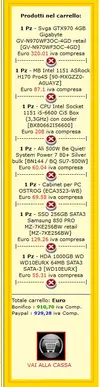 Screenshot (14).webp