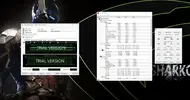 Cattura.PNG1.webp