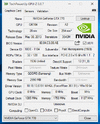gtx770.gif gtx770.gif