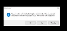 Immagine.webp