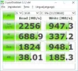 Crystal_Disk_Mark.webp