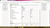 modem.webp