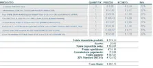 Cattura7.webp