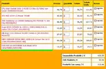 computer2.webp