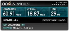 speedtest 2.webp