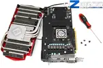 MSI-R9-380-Gaming-2GB-9.jpg