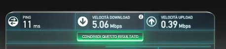 adsl.PNG