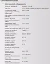 IMG-20160303-WA0021.webp
