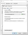 2016-03-04 10_49_34-[PROBLEMA] Problema con _VIA HD Audio_ dopo l'aggiornamento a Windows 10 ...webp