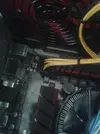 cpu_cable.webp