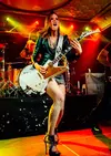 halestorm_live_deluxe_old_national_indianapolis_2013-02-914x1280.webp