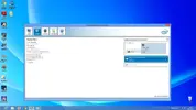 4.webp