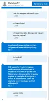 Immagine.png Immagine.png