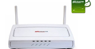 modem-wi-fi-ecologico-default-123270-0.jpg