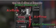 2016-02-01_21-07_Air Series High Static copia.jpg 2016-02-01_21-07_Air Series High Static copia.jpg