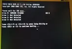 20160301_213436.jpg 20160301_213436.jpg