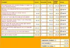 config2.webp