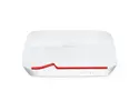 ROUTER-MODEM-TIM-NUOVO-WIFI-WIRELESS-INTERNET-FIBRA-OTTICA-ADSL-VDSL-TELECOM-281934550931-800...webp